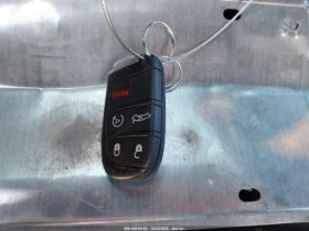 Dodge Challenger R/T - 14577 € / 28510.13 лв. - 69725263 11