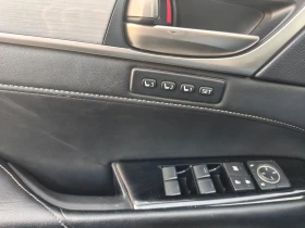 Lexus GS 350 37000км!* 4x4* кожа* навигация* атоматик - 18999 € / 37158.81 лв. - 68175011 12