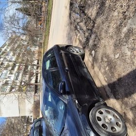 Audi A3 S line - 2950 € / 5769.70 лв. - 28717225 2