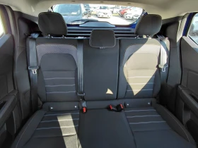 Dacia Sandero  Stepway/1.0TCe/91к.с/Expression - 14500 € / 28359.53 лв. - 88066474 14