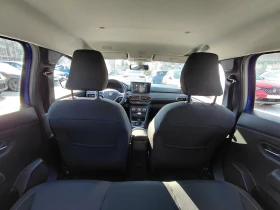 Dacia Sandero  Stepway/1.0TCe/91к.с/Expression - 14500 € / 28359.53 лв. - 88066474 15