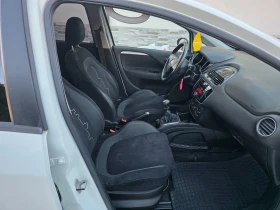 Fiat Punto 1.2 KLIMA ������� ��������  | Mobile.bg � ����� ������ 14