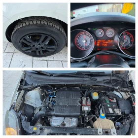 Fiat Punto 1.2 KLIMA ������� ��������  | Mobile.bg � ����� ������ 17