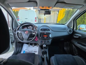 Fiat Punto 1.2 KLIMA ������� ��������  | Mobile.bg � ����� ������ 10