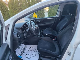 Fiat Punto 1.2 KLIMA ������� ��������  | Mobile.bg � ����� ������ 12