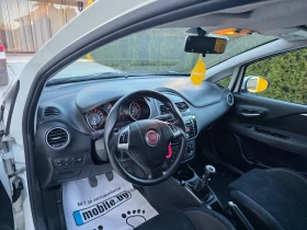 Fiat Punto 1.2 KLIMA ������� ��������  | Mobile.bg � ����� ������ 13