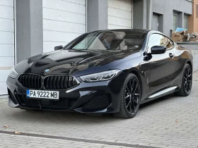 BMW 840 Xdrive M - 41990 € / 82125.30 лв. - 31886297 3