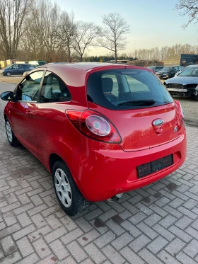 Ford Ka | Mobile.bg � ����� ������ 5