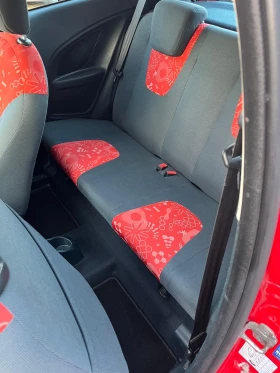 Ford Ka | Mobile.bg � ����� ������ 7