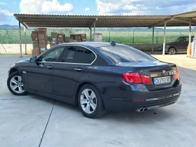 BMW 525 3.0 d - 10999 € / 21512.17 лв. - 41835617 3