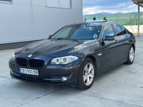 BMW 525 3.0 d - 10999 € / 21512.17 лв. - 41835617 5