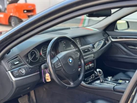 BMW 525 3.0 d - 10999 € / 21512.17 лв. - 41835617 8