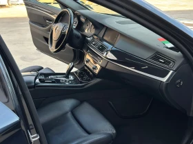 BMW 525 3.0 d - 10999 € / 21512.17 лв. - 41835617 12