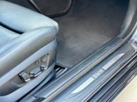 BMW 525 3.0 d - 10999 € / 21512.17 лв. - 41835617 14