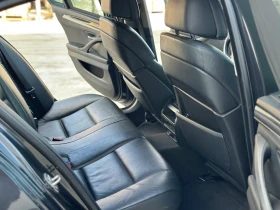 BMW 525 3.0 d - 10999 € / 21512.17 лв. - 41835617 10