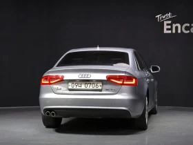 Audi A4 2.0 TDI - 8563 € / 16747.77 лв. - 78758926 4