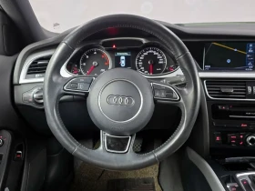 Audi A4 2.0 TDI - 8563 € / 16747.77 лв. - 78758926 13