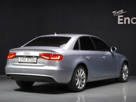 Audi A4 2.0 TDI - 8563 € / 16747.77 лв. - 78758926 2