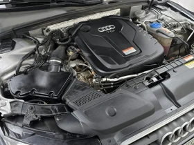 Audi A4 2.0 TDI - 8563 € / 16747.77 лв. - 78758926 6