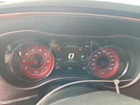 Dodge Charger 6.2l Srt Hellcat - 17600 € / 34422.61 лв. - 55515487 9