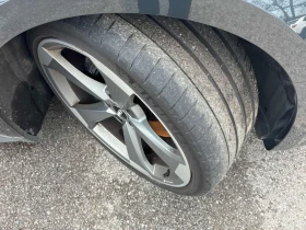 Audi S5 * Technik * ОТ ПРЕДСТАВИТЕЛСТВО* КАРБОН * B&O* 360 | Auto.bg — изображение 7