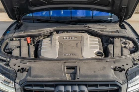 Audi A8 S8 PACK = 4.2TDI = FULL MAX = ������ = 2016 | Mobile.bg � ����� ������ 16