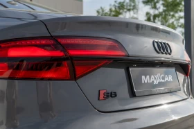 Audi A8 S8 PACK = 4.2TDI = FULL MAX = ������ = 2016 | Mobile.bg � ����� ������ 17
