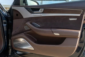 Audi A8 S8 PACK = 4.2TDI = FULL MAX = ������ = 2016 | Mobile.bg � ����� ������ 15