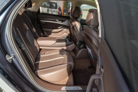 Audi A8 S8 PACK = 4.2TDI = FULL MAX = ������ = 2016 | Mobile.bg � ����� ������ 11