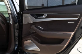 Audi A8 S8 PACK = 4.2TDI = FULL MAX = ������ = 2016 | Mobile.bg � ����� ������ 14