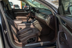 Audi A8 S8 PACK = 4.2TDI = FULL MAX = ������ = 2016 | Mobile.bg � ����� ������ 9