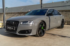 Audi A8 S8 PACK = 4.2TDI = FULL MAX = ������ = 2016 | Mobile.bg � ����� ������ 2