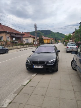 BMW 530 530xd edition lci  | Mobile.bg � ����� ������ 2