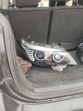 BMW 530 530xd edition lci  | Mobile.bg � ����� ������ 11