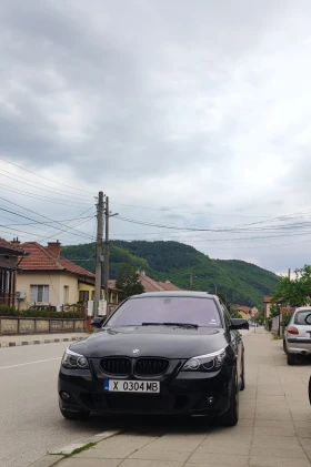 BMW 530 530xd edition lci  | Mobile.bg � ����� ������ 14