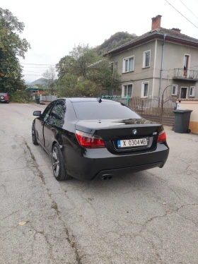 BMW 530 530xd edition lci  | Mobile.bg � ����� ������ 7
