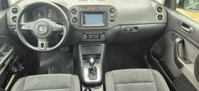 VW Golf Plus 1, 6TDI 105��. Automat | Mobile.bg � ����� ������ 9