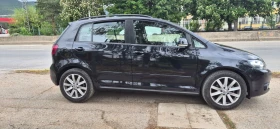VW Golf Plus 1, 6TDI 105��. Automat | Mobile.bg � ����� ������ 3