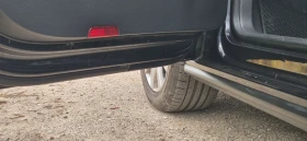 VW Golf Plus 1, 6TDI 105��. Automat | Mobile.bg � ����� ������ 13