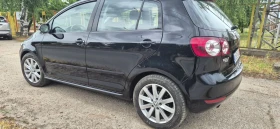 VW Golf Plus 1, 6TDI 105��. Automat | Mobile.bg � ����� ������ 5
