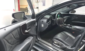Lexus LS 500 HYBRID* AWD* LUXURY* �������* ���������* LANE* ASS | Mobile.bg � ����� ������ 5