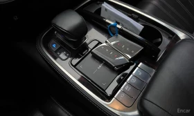 Lexus LS 500 HYBRID* AWD* LUXURY* �������* ���������* LANE* ASS | Mobile.bg � ����� ������ 12