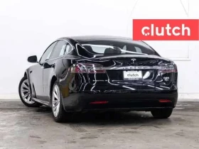 Tesla Model S * 75D * CARFAX * ��������� ���� �� �������� | Mobile.bg � ����� ������ 5