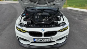 ������ BMW M4