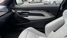 BMW M4 COMPETITION | Mobile.bg � ����� ������ 14