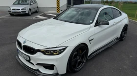BMW M4 COMPETITION | Mobile.bg � ����� ������ 11