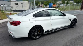 BMW M4 COMPETITION | Mobile.bg � ����� ������ 3