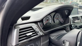 BMW M4 COMPETITION | Mobile.bg � ����� ������ 10