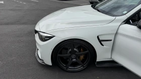 BMW M4 COMPETITION | Mobile.bg � ����� ������ 2