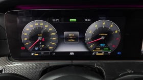 Mercedes-Benz E 53 AMG �����* �����* 360* HEAD-UP* FULL* ������ ���� | Mobile.bg � ����� ������ 7
